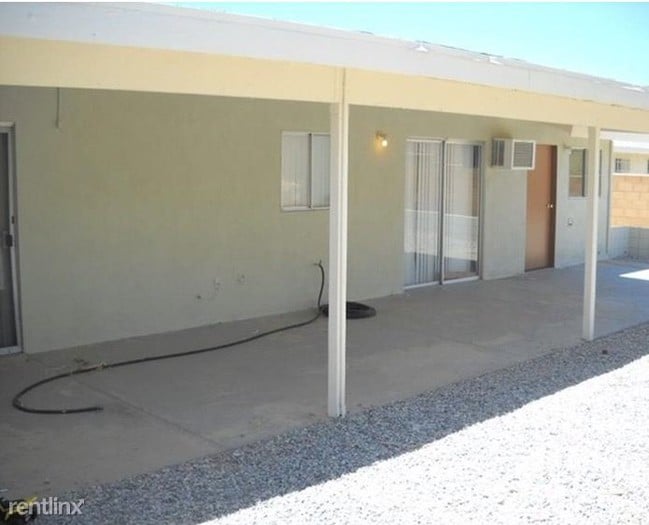 Building Photo - 66880 3rd St