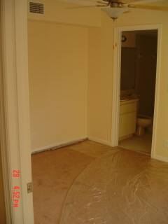 Foto del edificio - 2 Bedroom condo