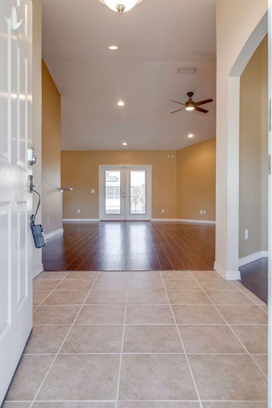 Building Photo - 5305 Dalton Cir