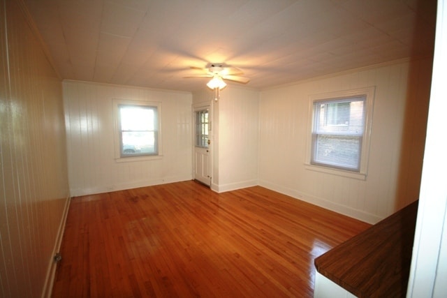 Photo - Spacious 1 Br Apt / Near Duke West and Downtown