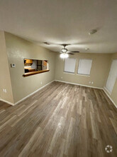 Building Photo - 4607 Avenue B