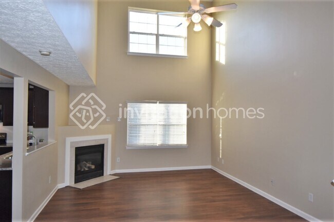 Building Photo - 3102 Forrestal Dr