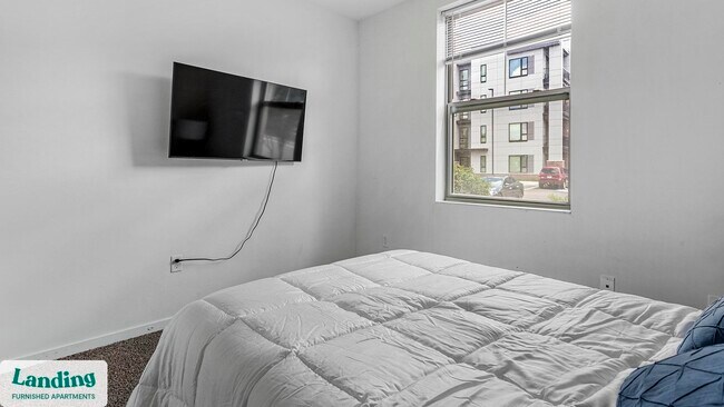 Building Photo - 2017 Brook Rd