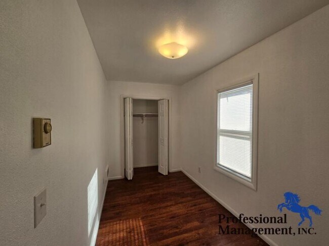Foto del edificio - 2 bedroom in Billings MT 59101