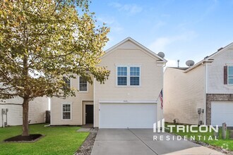 Building Photo - 7657 Charlotte Dr