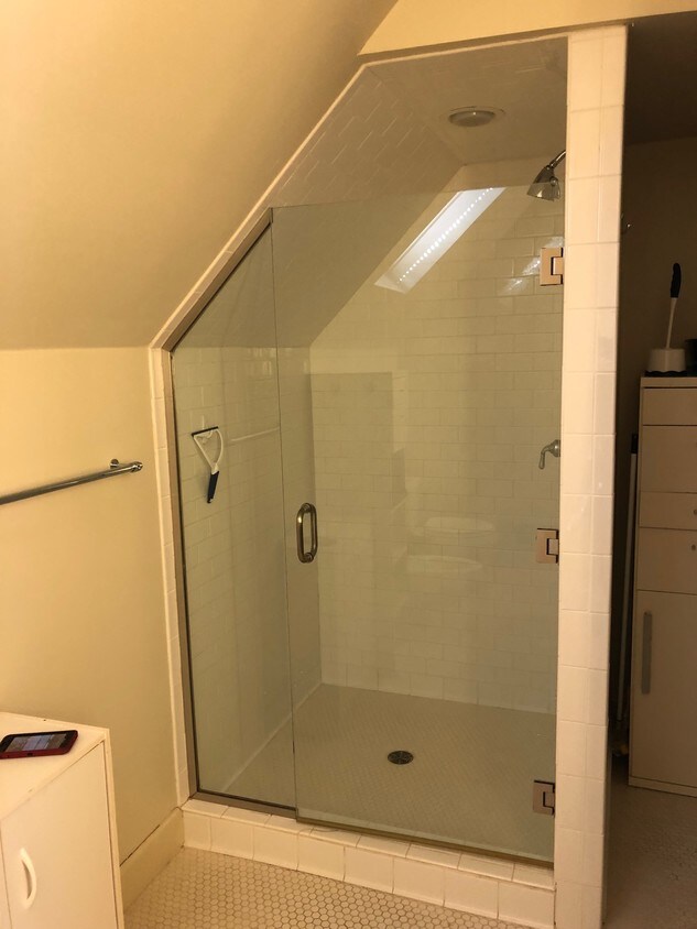 Foto principal - 58 Habersham Cove Dr NW