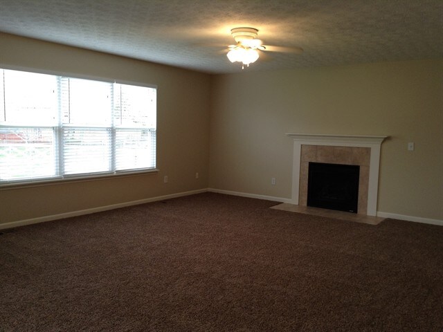 Building Photo - 7 Amelia Park Drive