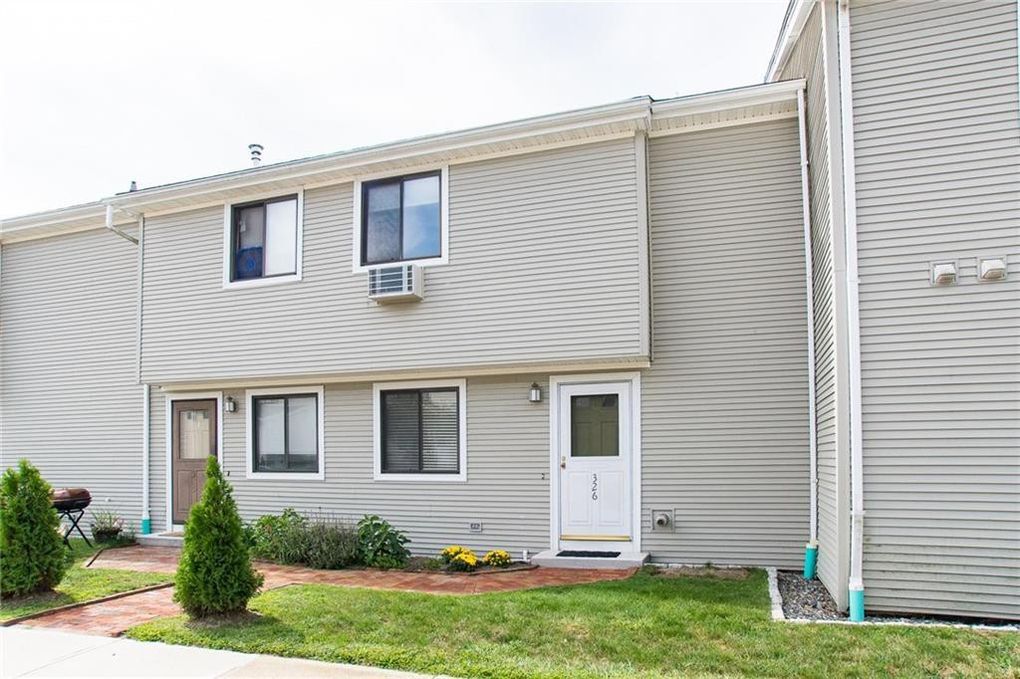 66 Girard Ave Unit 326, Newport, RI 02840 Condo for Rent in Newport