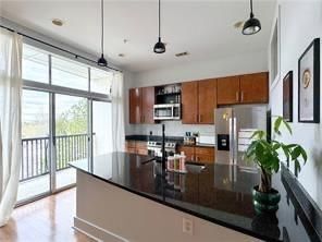 Foto del edificio - 2630 Talley St