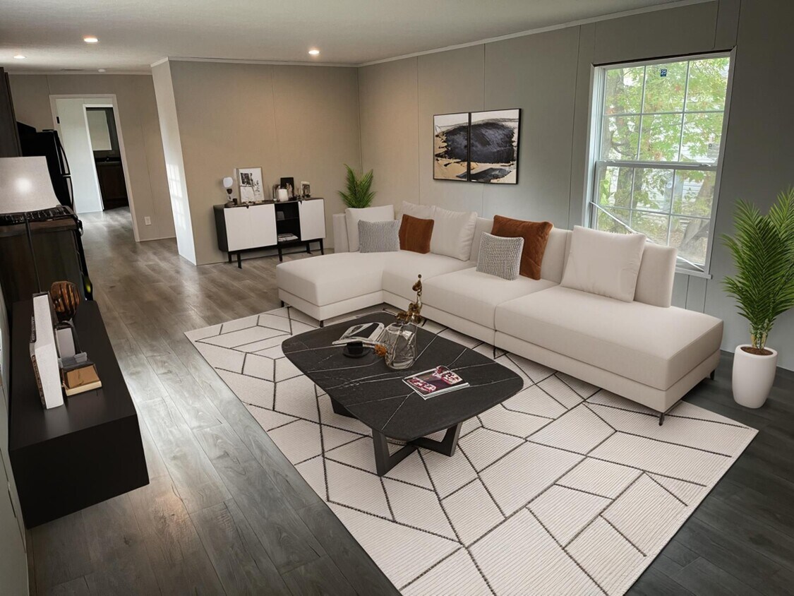 Foto principal - 47 Claremont St