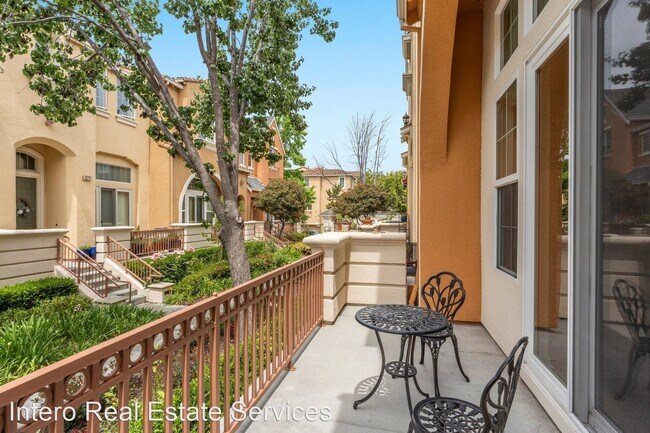 Foto del edificio - 3 br, 2.5 bath House - 4354 Headen Way