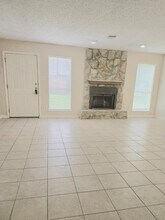 Building Photo - 5810 Twisted Pine Ct