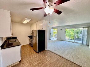 Building Photo - 430 Alameda del Prado
