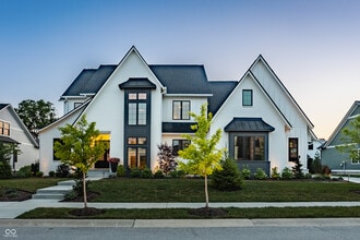 Building Photo - 12022 Otto Ln