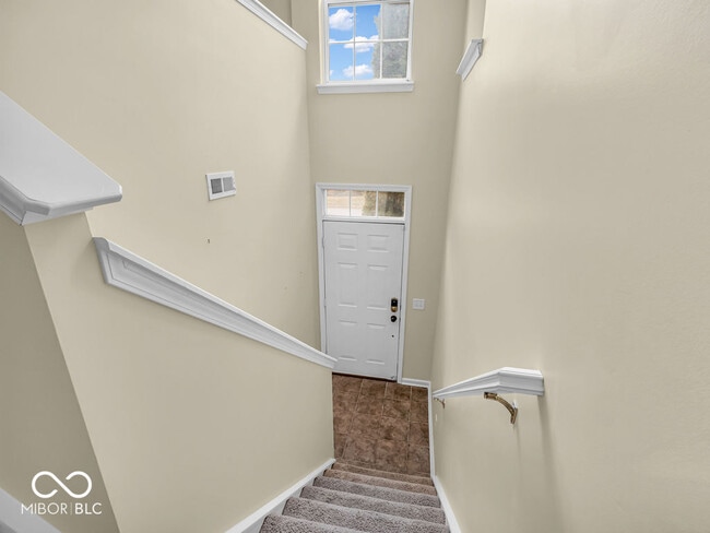 Building Photo - 11936 Esty Way