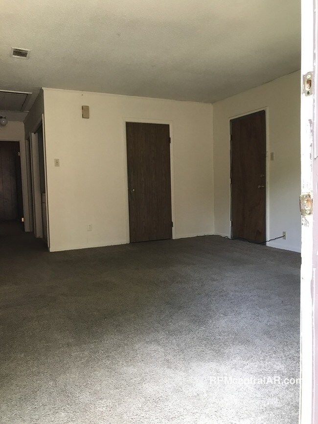 Foto del edificio - 3703 Sycamore St