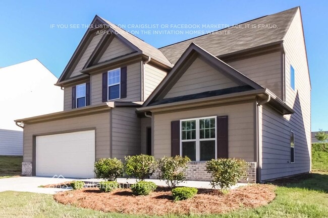 Foto del edificio - 3670 Brookhollow Dr