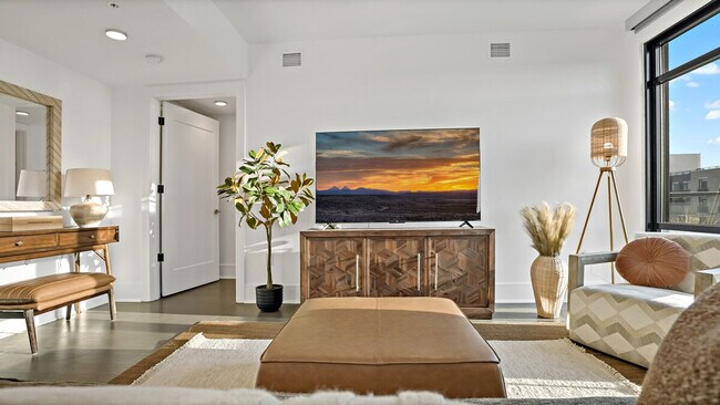 Foto del edificio - 620 T St NW