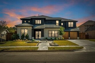 Building Photo - 14626 Southern Pines Dr