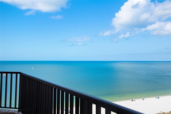 Foto del edificio - 850 County Rd 951
