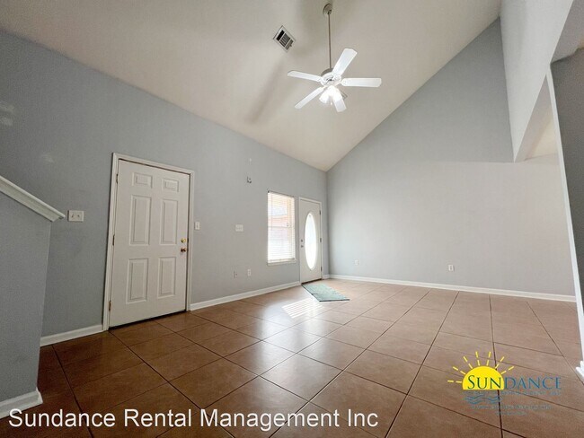 Foto del edificio - 3 br, 2 bath House - 1013 Anniston Court