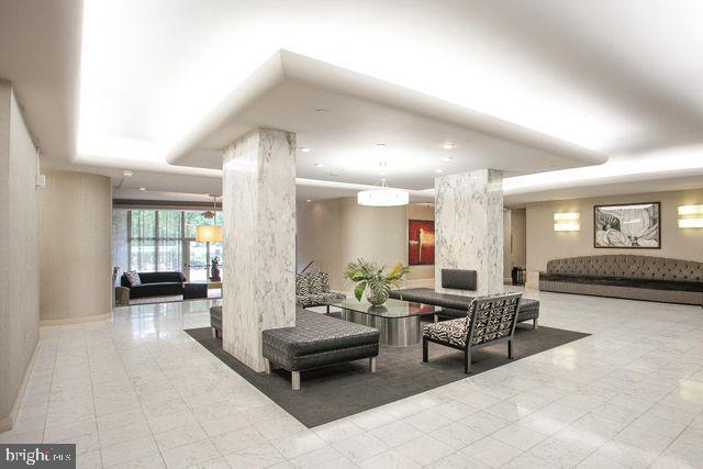 Foto del edificio - 50 Belmont Ave