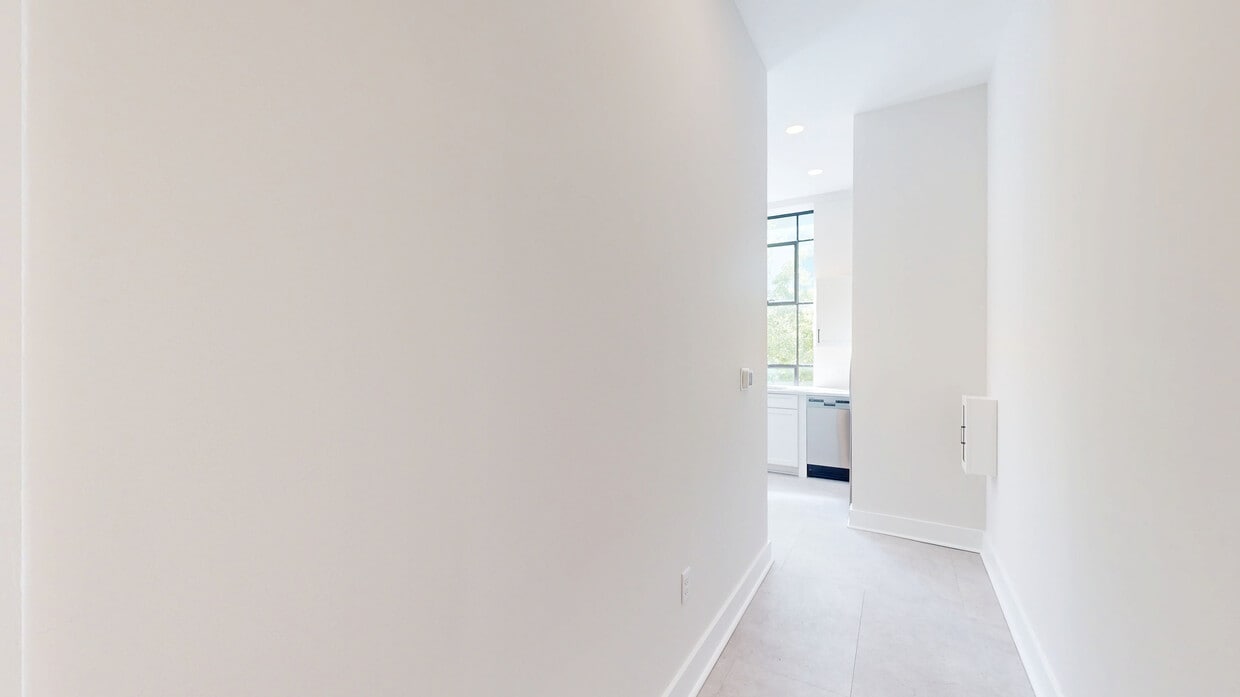 Photo - Chatham Place Apartments