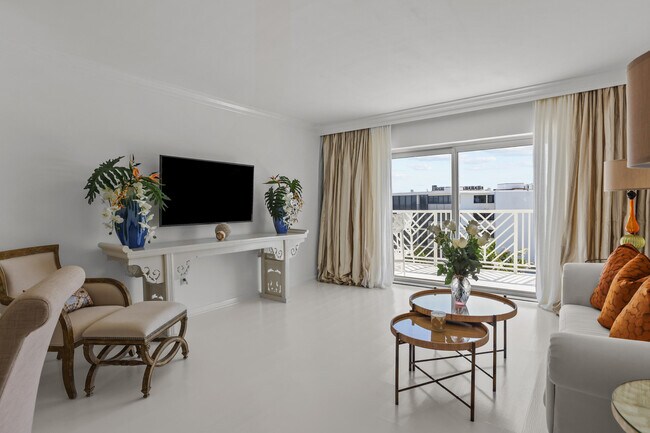 Building Photo - 170 N Ocean Blvd