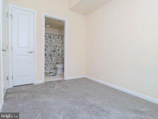 Building Photo - 7721 Duncannon Ln