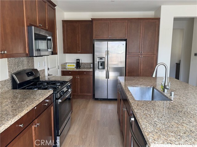 Building Photo - 7006 Avignon Dr