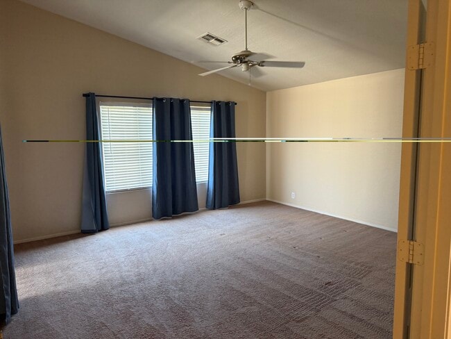 Building Photo - 5165 W Linda Ln