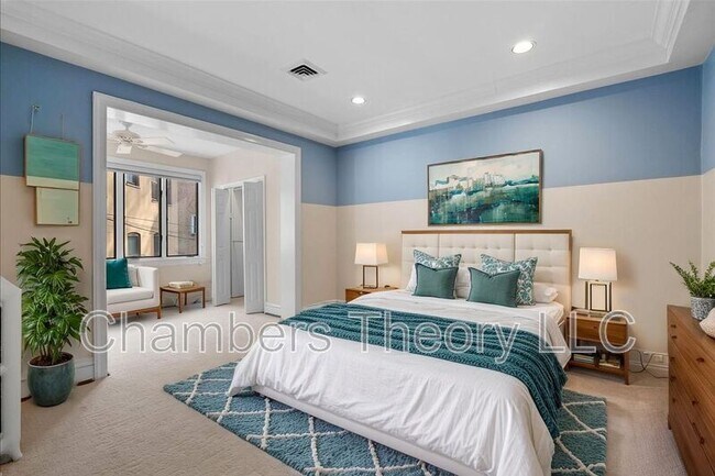 Foto del edificio - 2355 Ashmead Pl NW