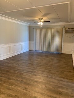 Building Photo - 10530 Ridgeland Ave