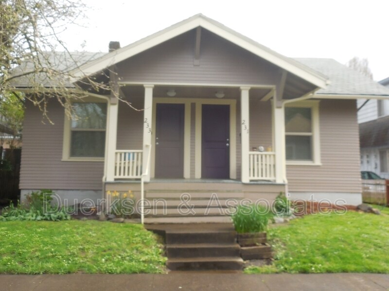 Primary Photo - 231 NW 13th St