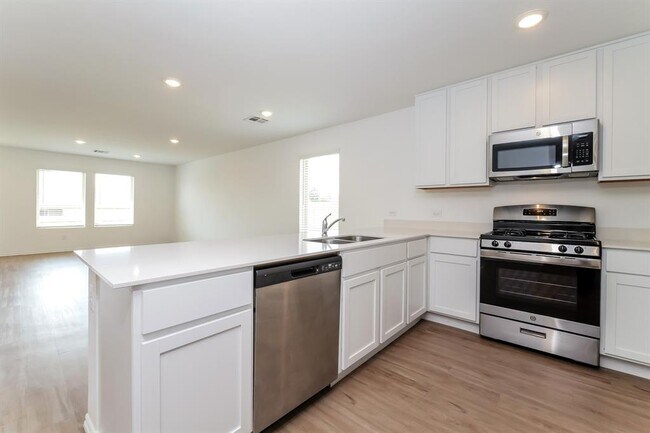 Foto del edificio - 11716 SW 38th St
