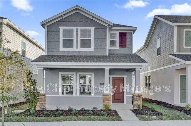 Photo - 1782 Rider Rain Ln Apartment