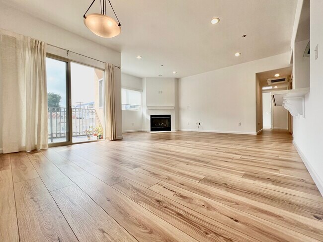 Foto del edificio - 937 12th St