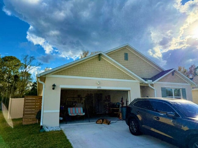 Foto del edificio - 3771 Alder Bark Ln