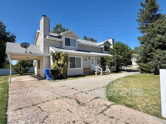 Photo - 1099 Shepard Ln House