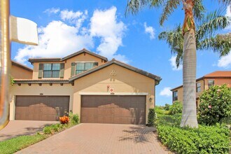 Building Photo - 10972 Tarflower Dr