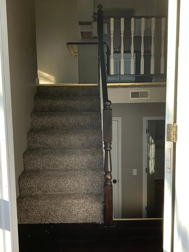 Foto del edificio - 601 SE 110th Rd