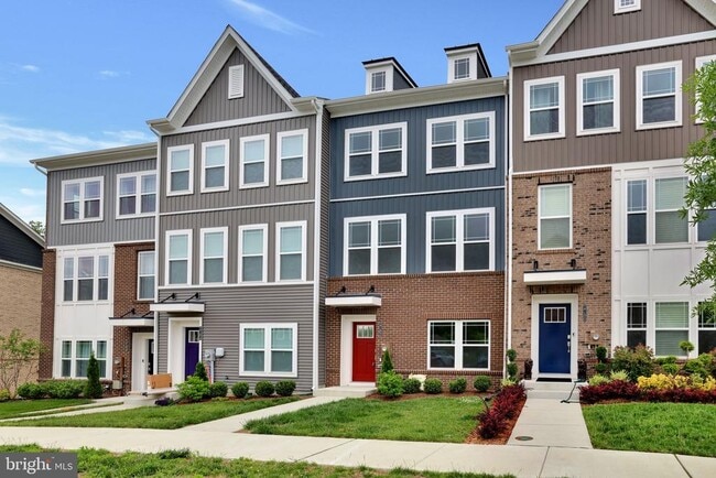 Building Photo - 2782 Bridgewater Dr