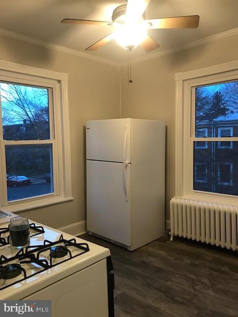 Foto del edificio - 302 S Darlington St