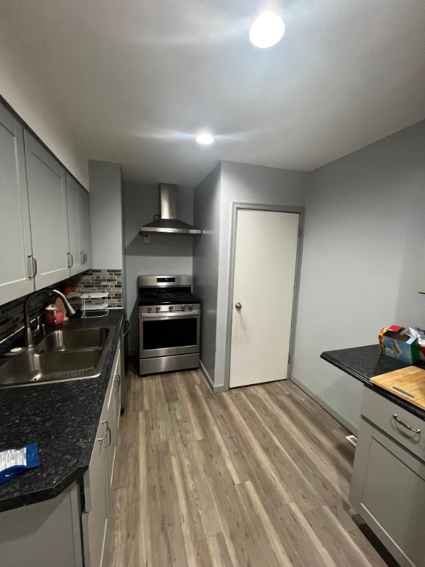 Foto del edificio - 2303 2nd St