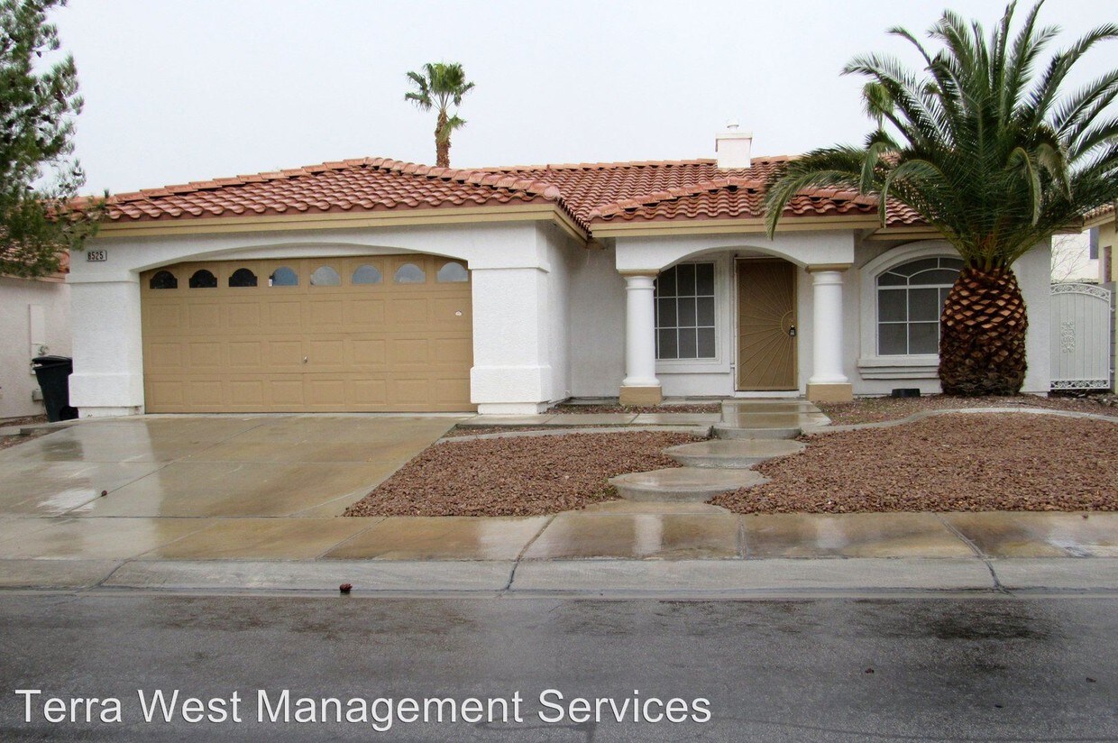 Primary Photo - 3 br, 2 bath House - 8525 Copper Falls Ave