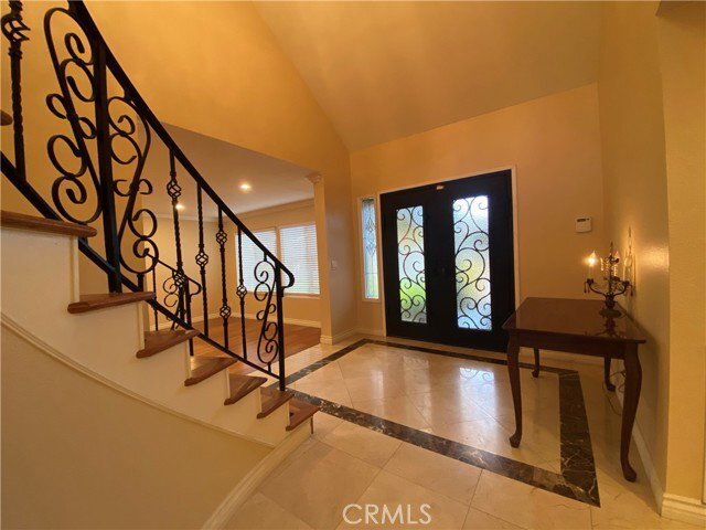 Building Photo - 1026 Damascus Cir