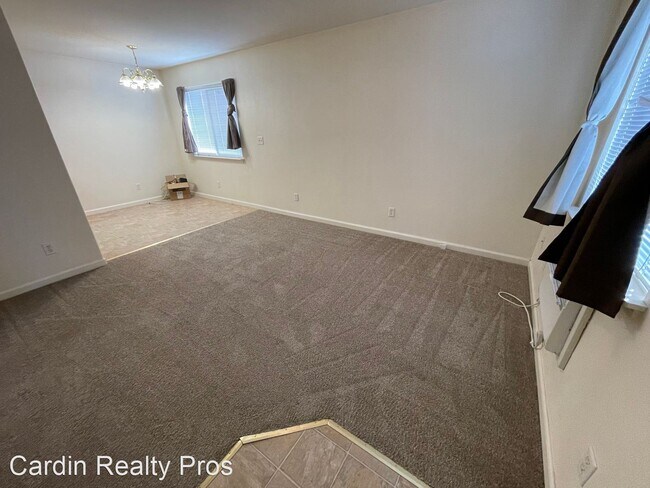 Building Photo - 1 br, 1 bath House - 287 Dalton