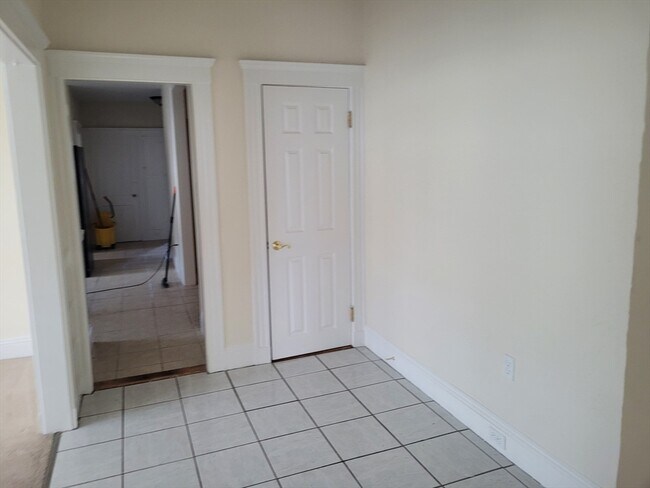 Foto del edificio - 39 Irving St