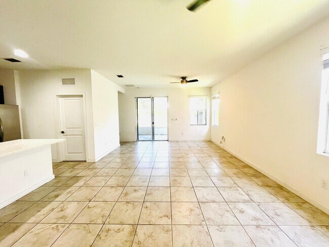 Foto del edificio - 6089 Wildfire Wy