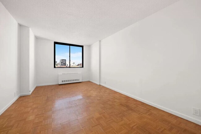 Foto del edificio - Sunlight 1 Bedroom 1 Bathroom
